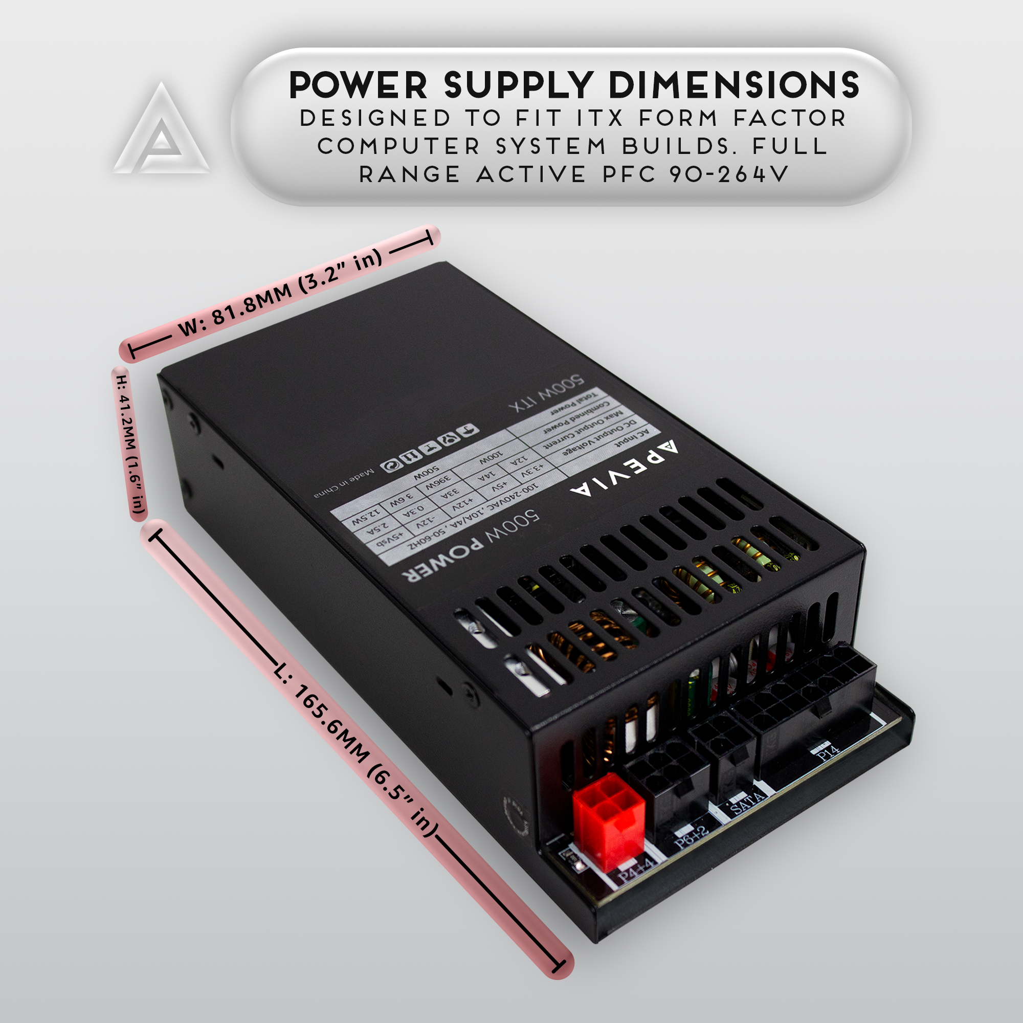 シンガプーラページ ALINX 4-channel 14-bit 500MSPS AD9781 output module FL9781 LPC FMC
